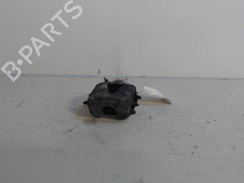 Used Right front brake caliper Right front brake caliper 36726277 36726277