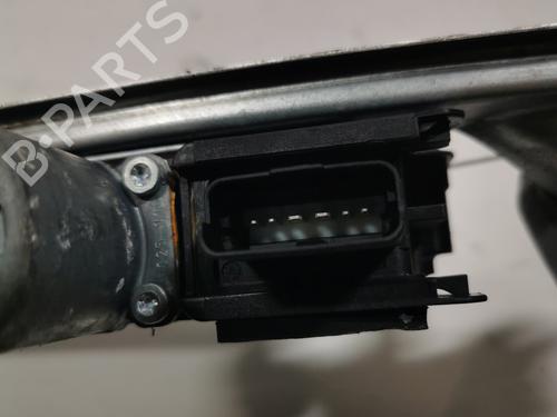 Used Rear right window mechanism Rear right window mechanism 36816182 36816182