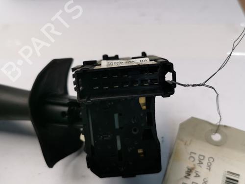 Steering column stalk DACIA LOGAN MCV (KS_) 1.5 dCi (KS0W) | BP36721328I23 - Image 3