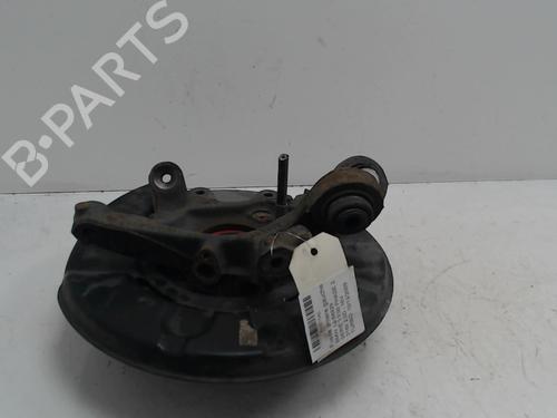 Fusee links achter Fusee links achter BMW 3 (E90) [2004-2012] 36738921 36738921