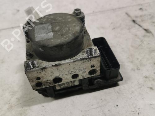 ABS pump FORD KA (RU8) | BP36718164M43 - Image 2