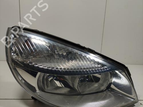 right-headlight-renault-scenic-ii-jm01_-2003-2004-2005-2006-2007-2008-2009-2010-36704588 main image