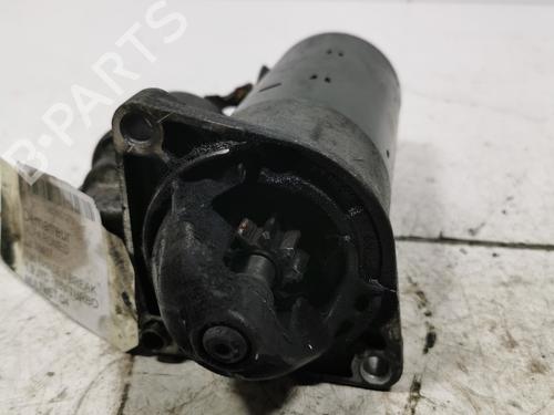Anlasser für Anlasser ALFA ROMEO 156 Sportwagon (932_) 1.9 JTD 16V Q4 (932BXN20) (150 hp) 36706532 36706532