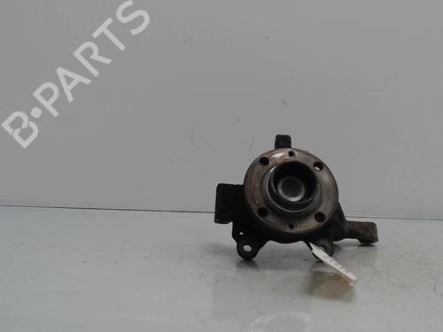 right-front-steering-knuckle-renault-modus-grand-modus-fjp0_-2004-36738186 main image
