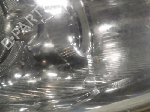 Right headlight PEUGEOT BOXER Van 2.2 HDi 100 | BP36718620C29 - Image 2