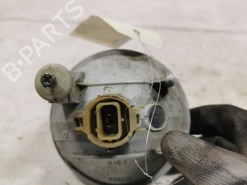right-front-fog-light-opel-antara-a-l07-2006-2007-2008-2009-2010-2011-2012-2013-2014-2015-2016-2017-36710313 main image