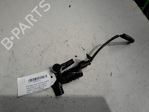 Used Washer pump Washer pump 36747922 36747922