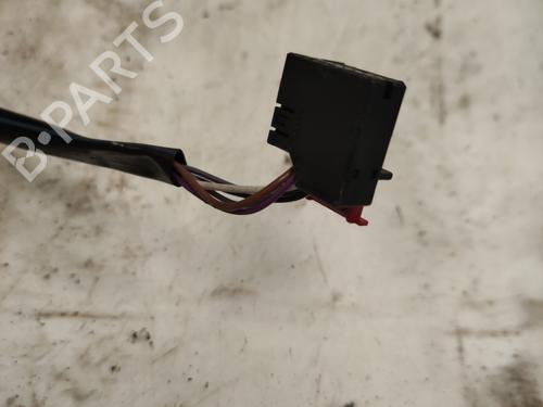Retrovisor direito Retrovisor direito VW TOURAN (1T1, 1T2) [2003-2011] 36751108 36751108