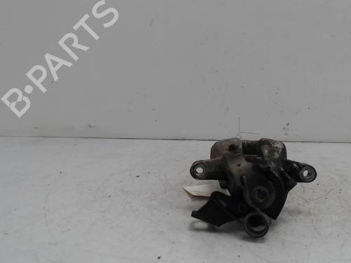 left-rear-brake-caliper-citroen-c4-ii-nc_-2009-36740721 main image