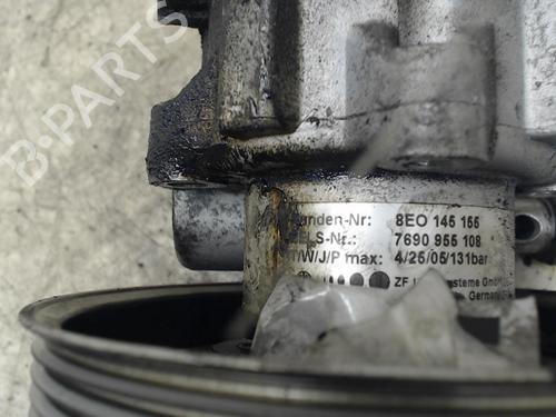 Steering pump AUDI A4 B7 (8EC) | BP36749256M99 - Image 2