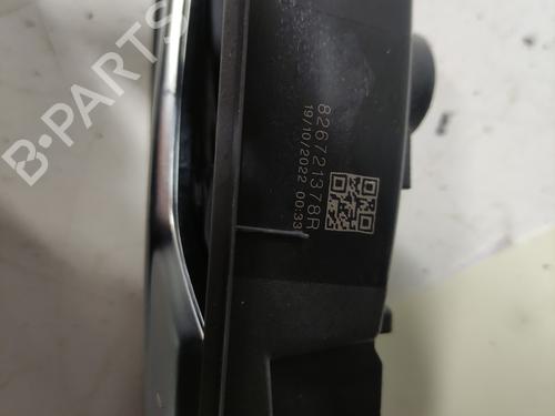 BP37733546I14 main image