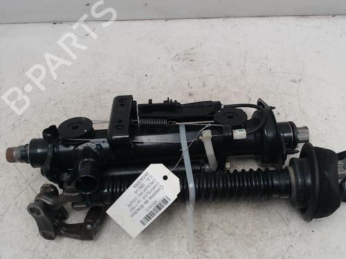 Stuurkolom Stuurkolom CHRYSLER CROSSFIRE 3.2 (218 hp) 36746704 36746704
