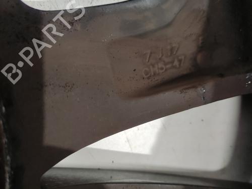 rim-renault-grand-scenic-iii-jz01_-2009-2010-2011-2012-2013-2014-2015-2016-36710600 main image