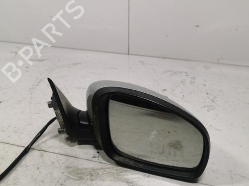 Used Right mirror Right mirror 37449754 37449754