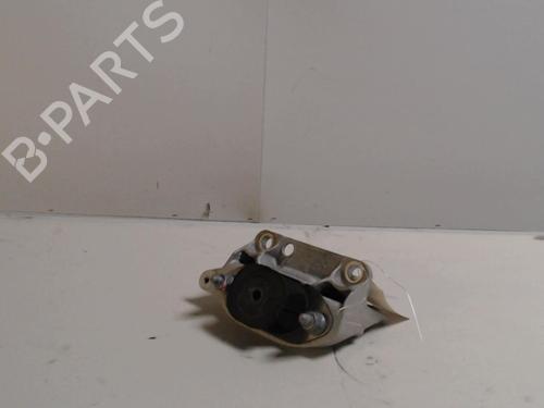 Apoio do motor Apoio do motor RENAULT TWINGO III (BCM_, BCA_) [2014-2026] 36728294 36728294