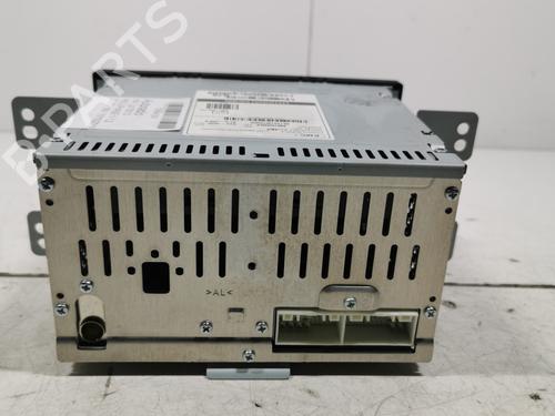 Radio KIA RIO III (UB) 1.25 CVVT | BP36705719E6 - Image 2