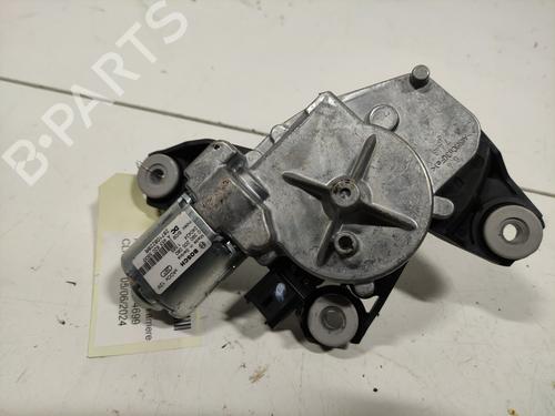 Rear wiper motor RENAULT CLIO V (B7_) | BP36704215M102 - Image 2