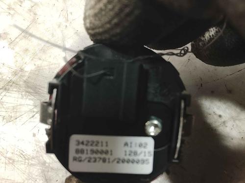 Warning switch MINI MINI COUNTRYMAN (R60) Cooper D | BP36715031I22 - Image 3