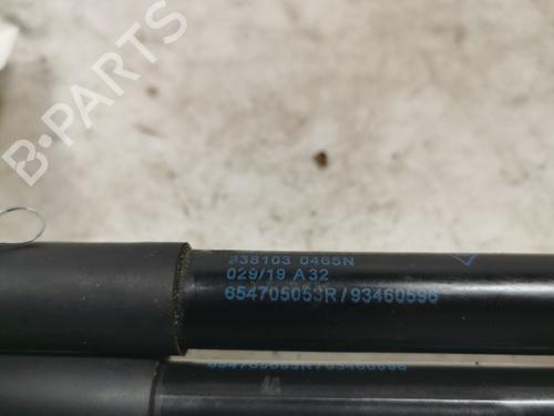 hood-lift-support-renault-trafic-iii-van-fg_-2014-36719552 main image