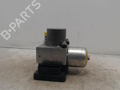 ABS pump RENAULT ZOE (BFM_) ZOE | BP36748002M43 - Image 3