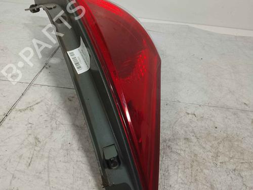 Left taillight HYUNDAI i30 (FD) 1.6 CRDi | BP36712005C34 - Image 3