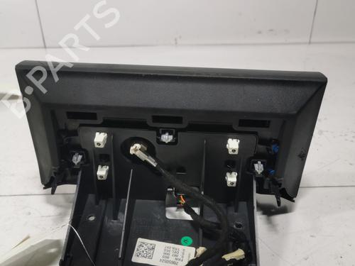 display-monitor-citroen-berlingo-box-bodympv-k9-2018-37734191 main image