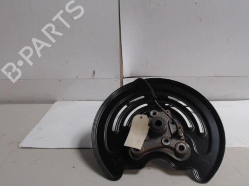 Used Right rear steering knuckle Right rear steering knuckle 36730563 36730563