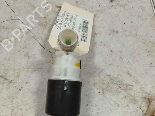 washer-pump-citroen-berlingo-box-bodympv-k9-2018-37733885 main image