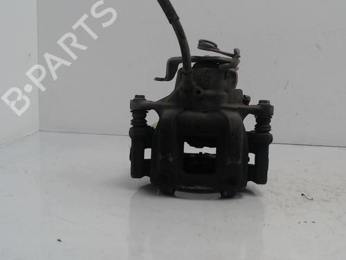 right-rear-brake-caliper-ford-transit-custom-v362-van-fy-fz-2012-36735248 main image