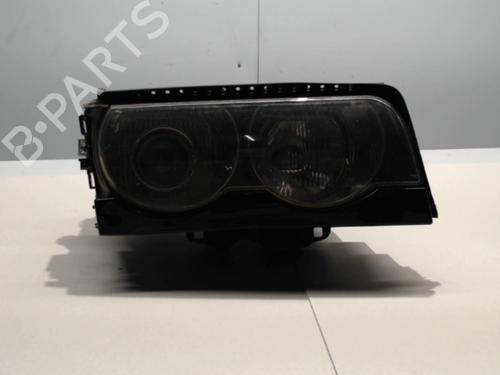 Phare droit Phare droit BMW 7 (E38) [1994-2001] 36724731 36724731
