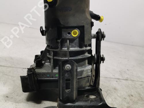 Steering pump CITROËN C5 III (RD_) 1.6 HDi 110 (RD9HL0, RD9HR8, RD9HRA) | BP36709993M99 - Image 3
