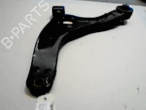 left-front-suspension-arm-renault-master-iii-van-fv-2010-36723744 main image