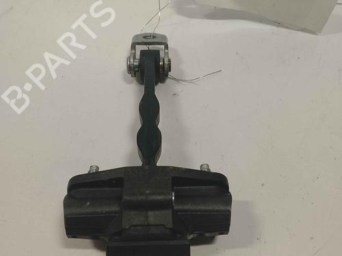 hingedoor-check-strap-citroen-nemo-box-bodympv-aa_-2008-36715524 main image