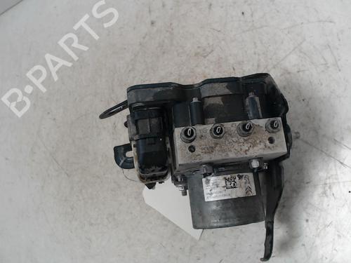 abs-pump-citroen-jumpy-iii-van-v_-2016-36747540 main image