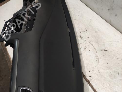 Dashboard VW GOLF VII Variant (BA5, BV5) 1.6 TDI | BP36719939C46 - Image 4