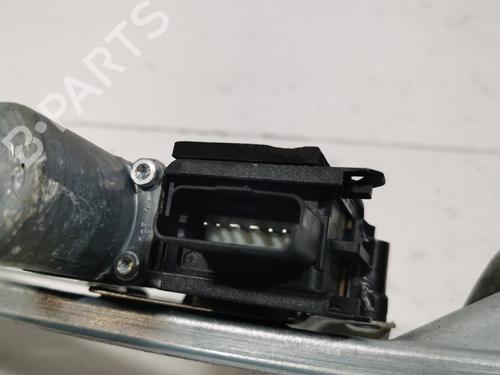 Used Rear left window mechanism Rear left window mechanism 36816183 36816183