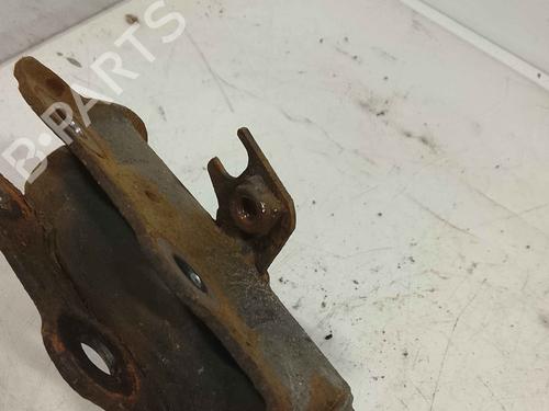 left-front-shock-absorber-ford-fiesta-vi-cb1-ccn-2008-36716159 main image