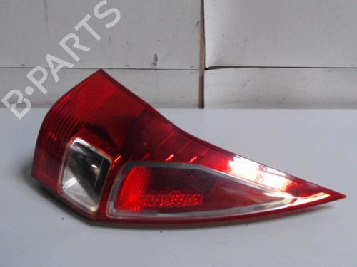 Used Left taillight Left taillight 36736054 36736054