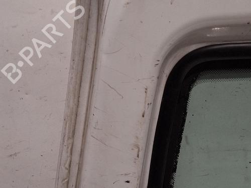 Right tailgate OPEL COMBO Box Body/MPV 1.7 CDTI 16V | BP37734225C77  - Image 7