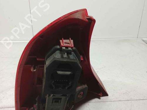 Used Right taillight Right taillight 36716690 36716690