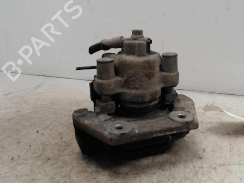 Right rear brake caliper BMW X5 (E53) 3.0 d | BP36746194M106 - Image 3