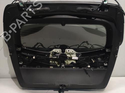 bagklap-cckombi-coupe-renault-captur-ii-hf_-2020-37733781 main image
