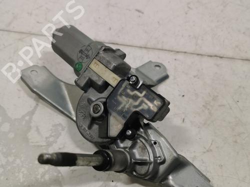 Motorino tergicristallo posteriore Motorino tergicristallo posteriore 39177327 39177327
