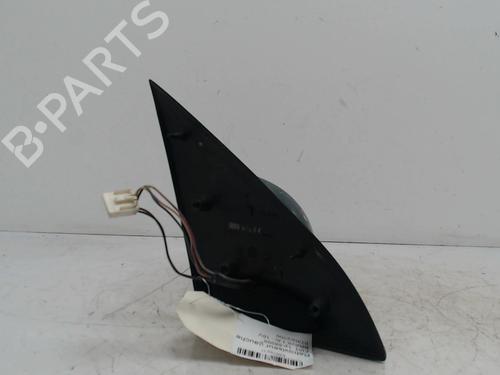 Used Left mirror Left mirror FIAT BRAVA (182_) 1.6 16V (182.BB) (103 hp) 36739024 36739024