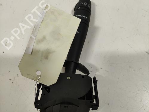 Steering column stalk RENAULT ESPACE IV (JK0/1_) 2.0 dCi (JK03, JK04, JK1C, JK1G, JK1J, JK1K) | BP36751861I23 - Image 3