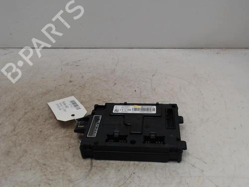 Used Fuse box Fuse box RENAULT EXPRESS Box Body/MPV [2021-2026] 36747137 36747137