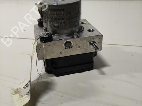 abs-pump-renault-master-iii-platformchassis-ev-hv-uv-2010-36751521 main image