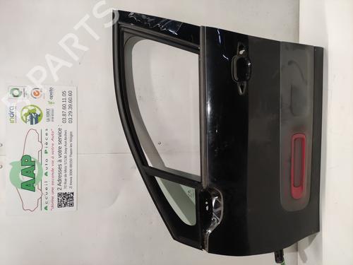 Used Left front door Left front door 36720233 36720233