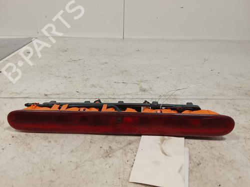 3º Stop 3º Stop PEUGEOT 206 Hatchback (2A/C) [1998-2012] 36717409 36717409