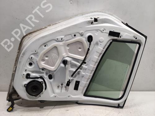 left-rear-door-renault-clio-iv-bh_-2012-2013-2014-2015-2016-2017-2018-2019-2020-2021-36707500 main image
